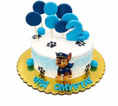 22