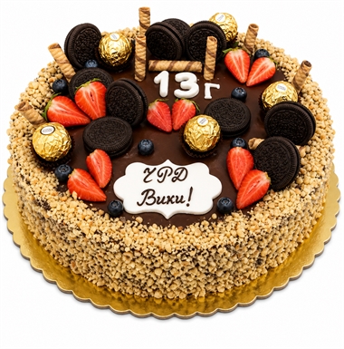18