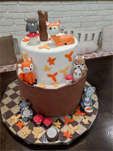 22