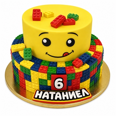 63