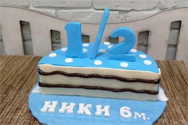 132