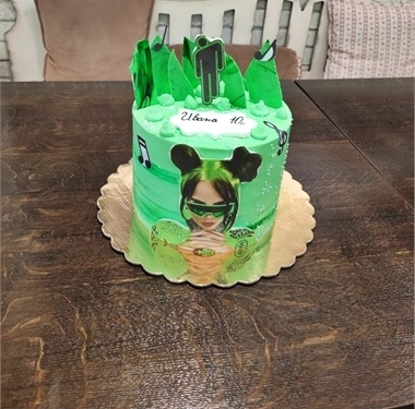 40
