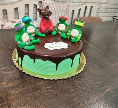 56