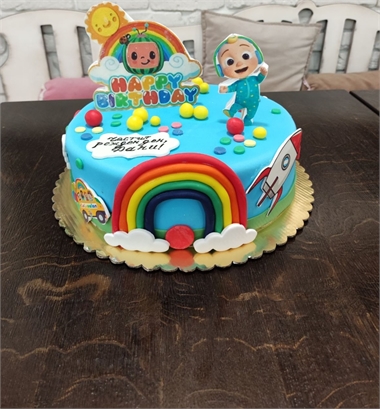 28