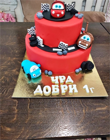 30