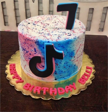 48