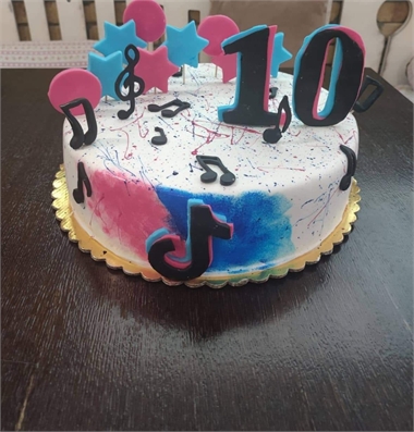 23