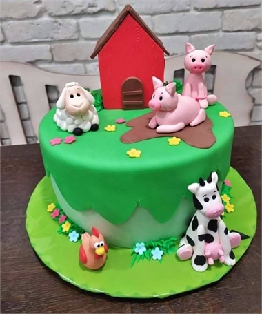14
