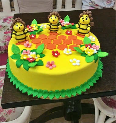 189