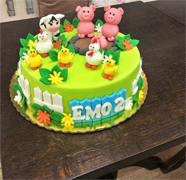 192
