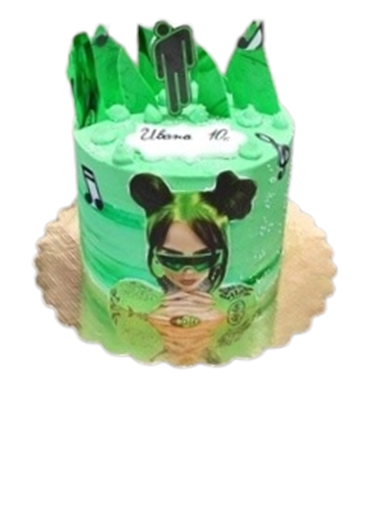 40