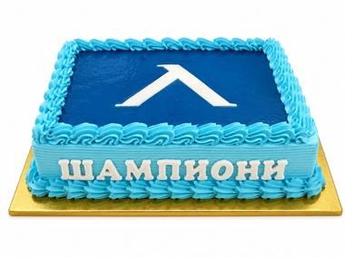 41