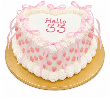 43